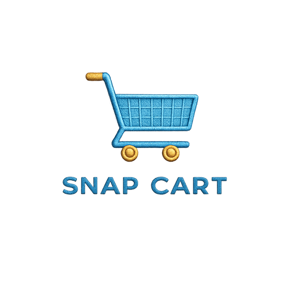 SnapCart