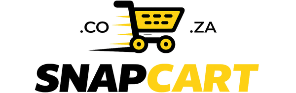 SnapCart